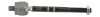<strong>Рульова тяга(без наконечника) MOOG BMAX5603 (фото 1)</strong>