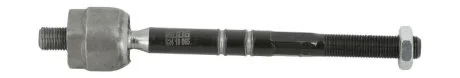 Рульова тяга(без наконечника) для MOOG BMAX5603 фото товару