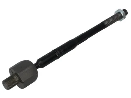 Рульова тяга(без наконечника) для MOOG BMAX8885 фото товару