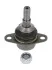 <strong>Опора кульова MOOG BM-BJ-15388 (фото 1)</strong>