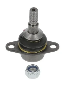Опора кульова для BMW MOOG BM-BJ-15388 фото товару