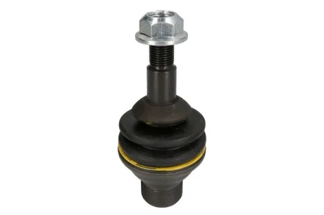 Опора кульова для MOOG BM-BJ-16866 фото товару