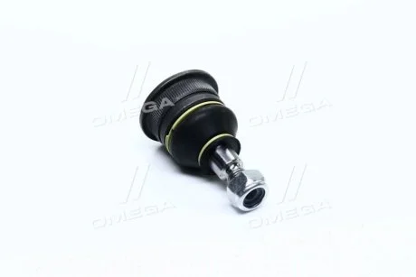 Кульова опора для MOOG BM-BJ-4307 фото товару