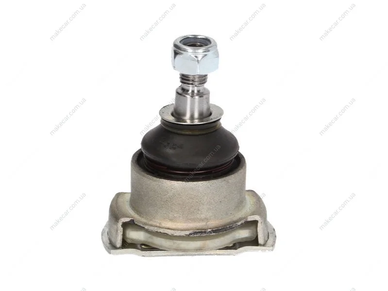<strong>Опора кульова (зовнішня) BMW 3 (E36) 91-00 MOOG BM-BJ-4346 (фото 1)</strong>