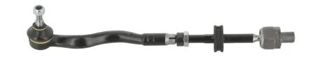 Тяга рульова для BMW MOOG BM-DS-4339 фото товару