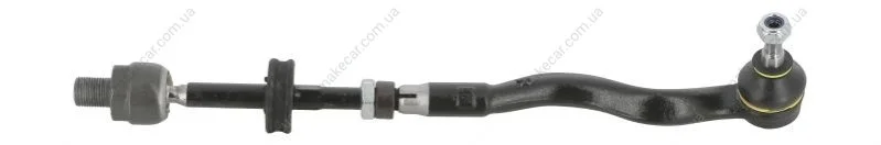 <strong>Кермова тяга MOOG BM-DS-4340 (фото 1)</strong>