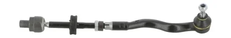 Кермова тяга для BMW MOOG BM-DS-4340 фото товару