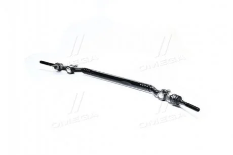 Тяга рульова для BMW MOOG BM-DS-4349 фото товару
