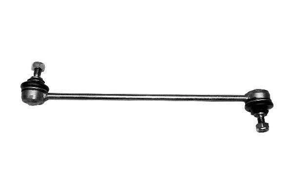 <strong>Тяга стабілізатора MOOG BMDS4364 (фото 1)</strong>