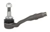<strong>Наконечник рульової тяги MOOG BM-ES-10441 (фото 1)</strong>