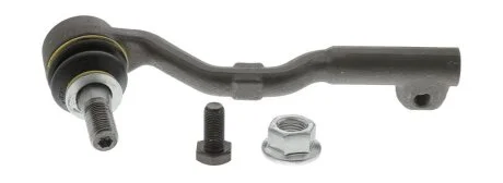 Рульовий наконечник для BMW MOOG BMES14893 фото товару