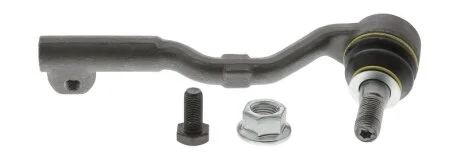 Рульовий наконечник для BMW MOOG BMES14894 фото товара