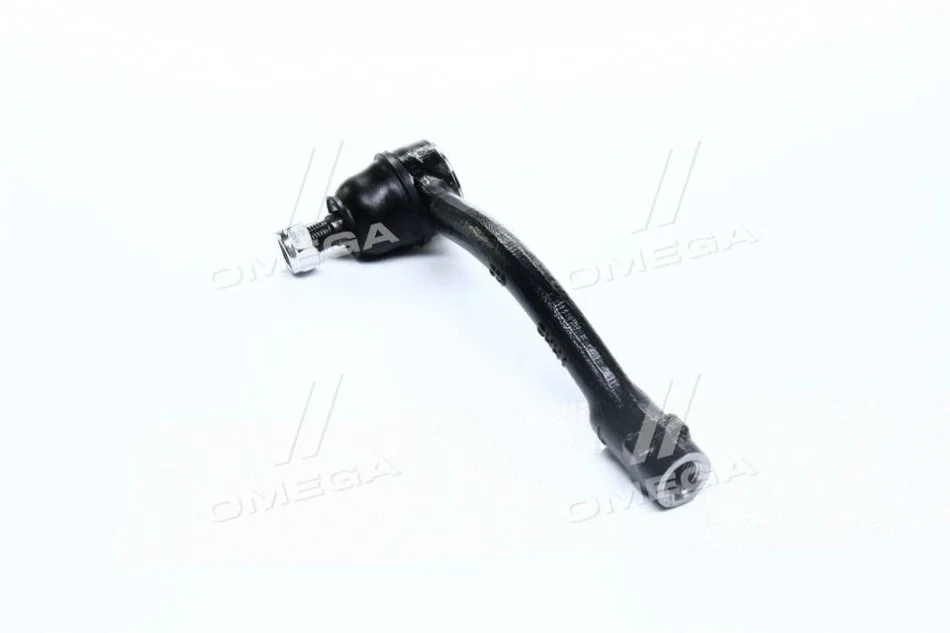 <strong>Накінечник керма. BMW X5 (Вир-во Moog) MOOG BM-ES-2113 (фото 1)</strong>