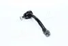 <strong>Накінечник керма. BMW X5 (Вир-во Moog) MOOG BM-ES-2113 (фото 1)</strong>