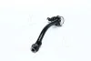 <strong>Накінечник керма. BMW X5 (Вир-во Moog) MOOG BM-ES-2113 (фото 2)</strong>