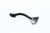 <strong>Накінечник керма. BMW X5 (Вир-во Moog) MOOG BM-ES-2113 (фото 3)</strong>
