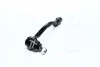 <strong>Накінечник керма. BMW X5 (Вир-во Moog) MOOG BM-ES-2113 (фото 4)</strong>