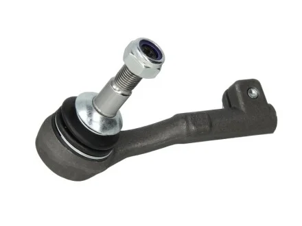 Наконечник рульової тяги для Mazda, BMW MOOG BM-ES-3729 фото товару
