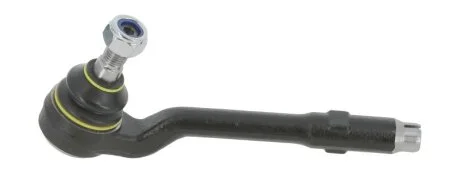 Рульовий наконечник для BMW MOOG BMES4876 фото товару