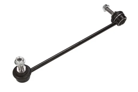 Стабілізатор (стійки) для MOOG BM-LS-13597 фото товару