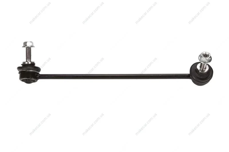 <strong>Стабілізатор (стійки) MOOG BM-LS-13598 (фото 1)</strong>