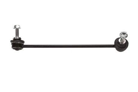 Стабілізатор (стійки) для Mini MOOG BM-LS-13598 фото товару