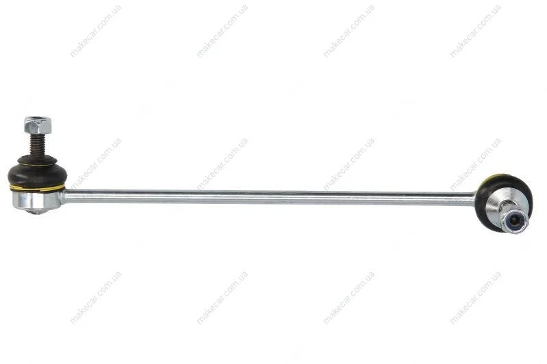 <strong>Стійка стаб. BMW 5 (Вир-во Moog) MOOG BM-LS-3675 (фото 1)</strong>