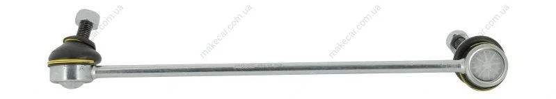<strong>Тяга cтабілізатора перед. BMW 5 (E60/E61) 03- Пр. MOOG BM-LS-3676 (фото 1)</strong>