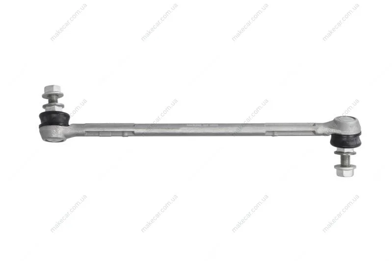 <strong>Тяга стабілізатора MOOG BM-LS-3725 (фото 1)</strong>