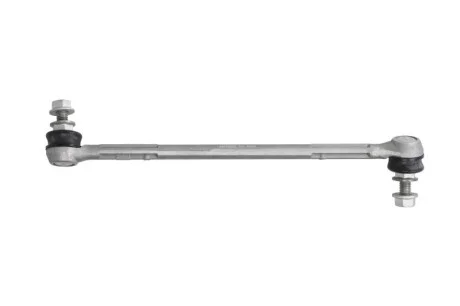 Тяга стабілізатора для MOOG BM-LS-3725 фото товару