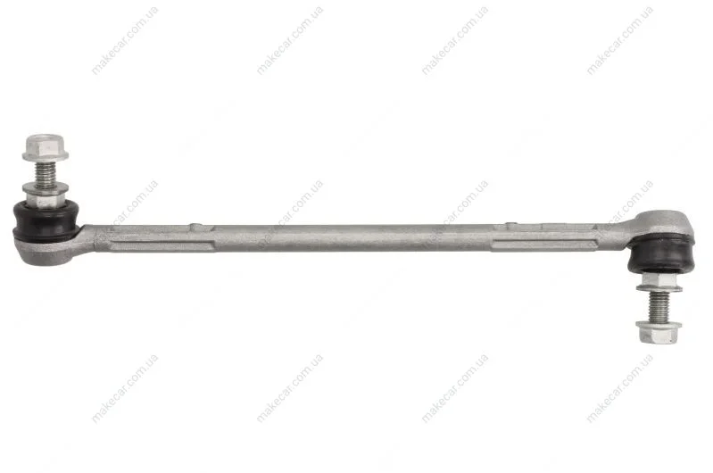 <strong>Стійка стаб. BMW 1, 3, X1 (E84), Z4 (E89) (Вир-во Moog) MOOG BM-LS-3727 (фото 1)</strong>