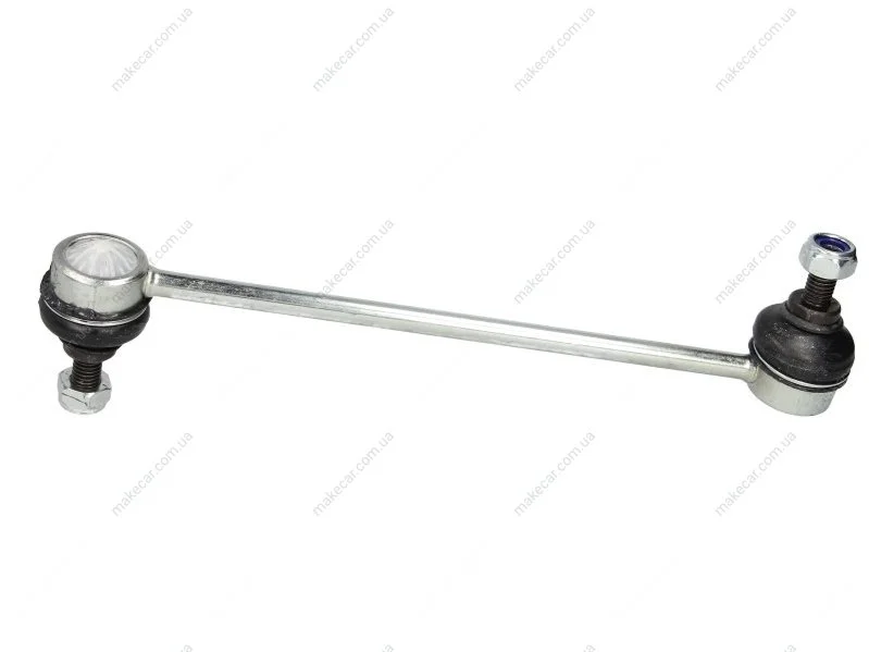 <strong>Тяга стабілізатора MOOG BM-LS-4322 (фото 1)</strong>