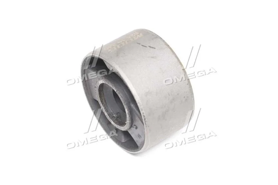 <strong>Сайлентблок важеля BMW 3 - Z1 (Вир-во Moog) MOOG BM-SB-1135 (фото 1)</strong>