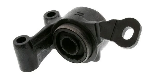 <strong>Сайлентблок переднього важеля MOOG BMSB13448 (фото 1)</strong>