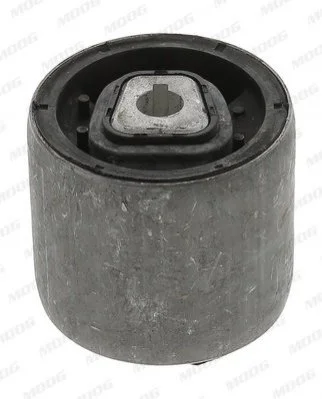 <strong>Сайлентблок MOOG BM-SB-13492 (фото 1)</strong>