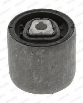 Сайлентблок для BMW MOOG BM-SB-13492 фото товару