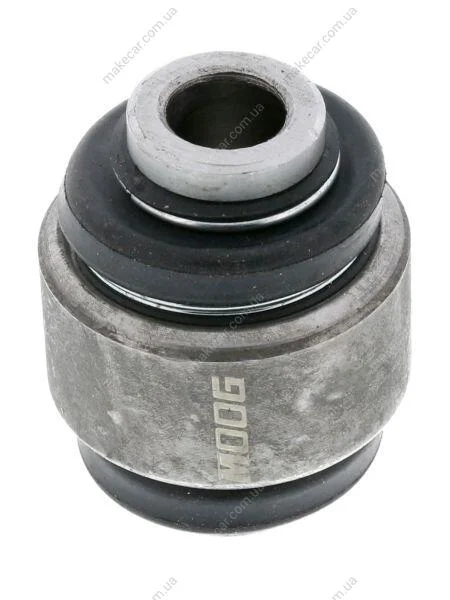 <strong>Сайлентблок заднього важеля MOOG BMSB13966 (фото 1)</strong>