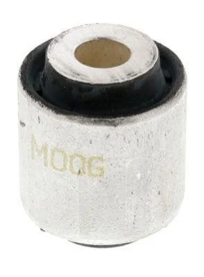 <strong>Сайлентблок важеля MOOG BM-SB-14873 (фото 1)</strong>