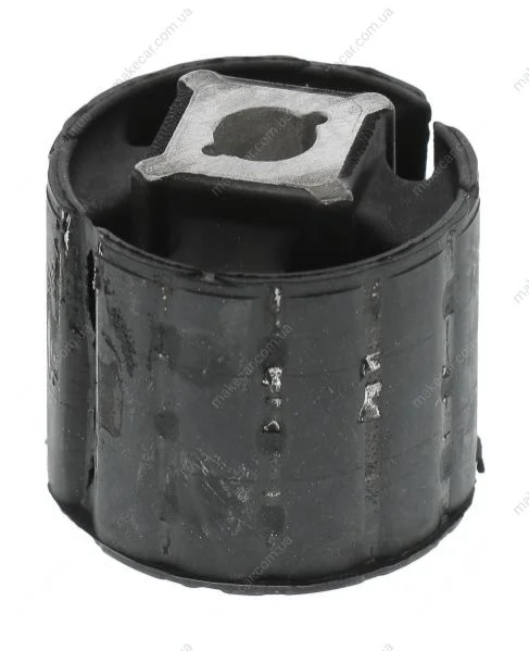<strong>Сайлентблок балки підвіски BMW X3 (F25), X4 (F26), X5 (E70), X5 (F15, F85), X6 (E71, E72), X6 (F16, F86) 2.0-4.8 10.06-07.19 MOOG BM-SB-14898 (фото 1)</strong>