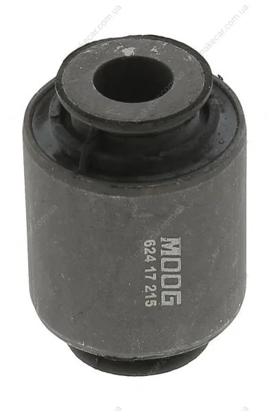 <strong>Сайлентблок важеля MOOG BM-SB-14989 (фото 1)</strong>
