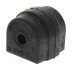 <strong>Подушка стабілізатора MOOG BMSB15245 (фото 1)</strong>