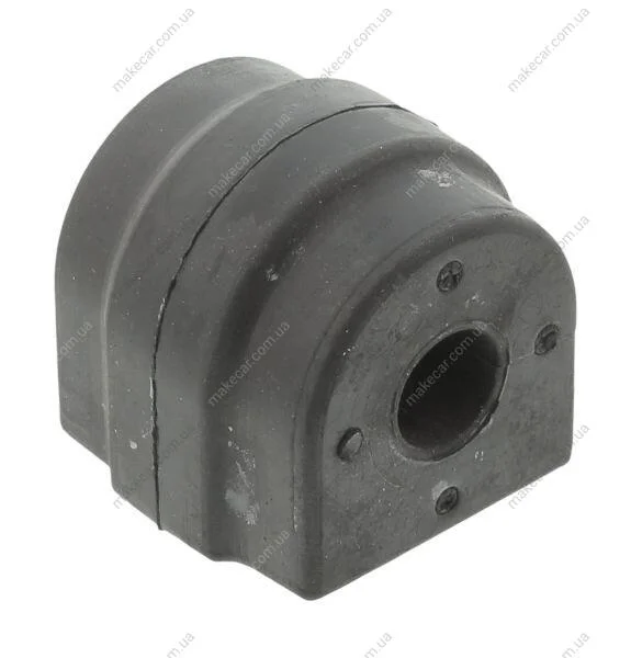 <strong>Подушка стабілізатора MOOG BMSB15247 (фото 1)</strong>