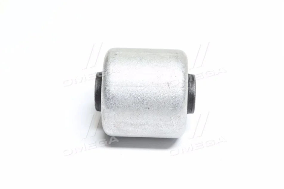 <strong>Сайлентблок важеля BMW 5 - 6 - 7 - 8 - X3-X5 (Вир-во Moog) MOOG BM-SB-1591 (фото 1)</strong>