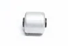 <strong>Сайлентблок важеля BMW 5 - 6 - 7 - 8 - X3-X5 (Вир-во Moog) MOOG BM-SB-1591 (фото 1)</strong>