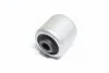 <strong>Сайлентблок важеля BMW 5 - 6 - 7 - 8 - X3-X5 (Вир-во Moog) MOOG BM-SB-1591 (фото 2)</strong>