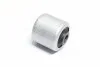 <strong>Сайлентблок важеля BMW 5 - 6 - 7 - 8 - X3-X5 (Вир-во Moog) MOOG BM-SB-1591 (фото 3)</strong>