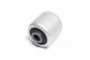 <strong>Сайлентблок важеля BMW 5 - 6 - 7 - 8 - X3-X5 (Вир-во Moog) MOOG BM-SB-1591 (фото 4)</strong>