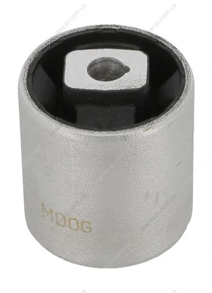 <strong>Сайлентблок важеля MOOG BM-SB-2213 (фото 1)</strong>