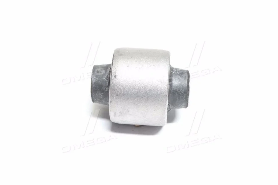 <strong>Сайлентблок важеля BMW 3 (E36-E46), Z3, Z4, X3 (Вир-во Moog) MOOG BM-SB-4483 (фото 1)</strong>