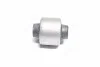 <strong>Сайлентблок важеля BMW 3 (E36-E46), Z3, Z4, X3 (Вир-во Moog) MOOG BM-SB-4483 (фото 1)</strong>